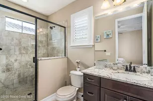 7873 Desmond Ave, Melbourne, FL 32940 - Photo 32