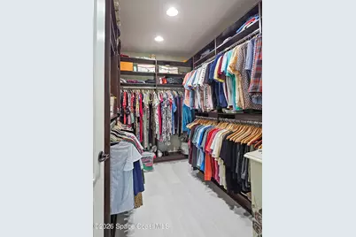 7873 Desmond Avenue, Melbourne, FL 32940 - Photo 26