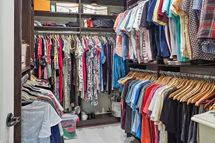 7873 Desmond Ave, Melbourne, FL 32940 - Photo 26