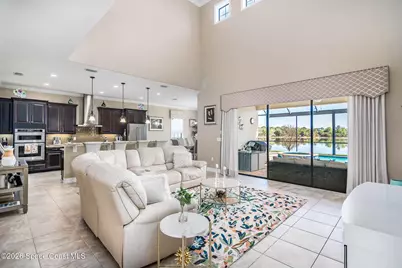 7873 Desmond Avenue, Melbourne, FL 32940 - Photo 62