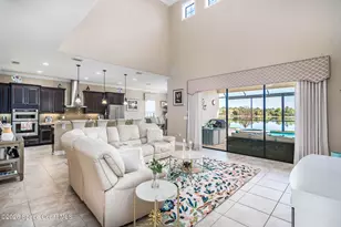 7873 Desmond Ave, Melbourne, FL 32940 - Photo 62