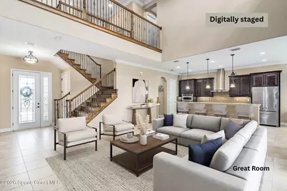 7873 Desmond Avenue, Melbourne, FL 32940 - Photo 8