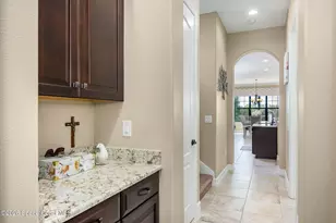 7873 Desmond Ave, Melbourne, FL 32940 - Photo 36