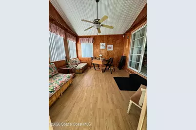 7530 Agawam Road, Micco, FL 32976 - Photo 14