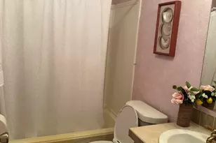 7530 Agawam Rd, Micco, FL 32976 - Photo 4