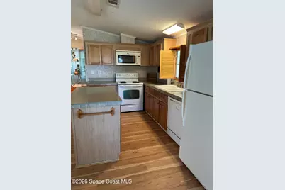 7530 Agawam Road, Micco, FL 32976 - Photo 8