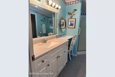 7530 Agawam Road, Micco, FL 32976 - Photo 12