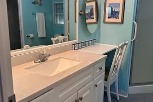 7530 Agawam Rd, Micco, FL 32976 - Photo 12