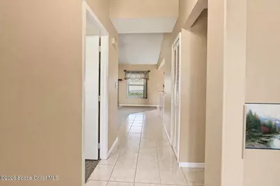 819 Gardener Road, Rockledge, FL 32955 - Photo 2