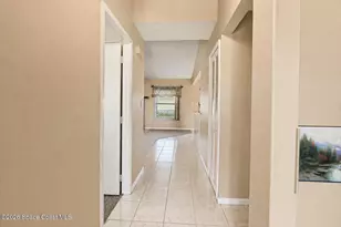 819 Gardener Rd, Rockledge, FL 32955 - Photo 2