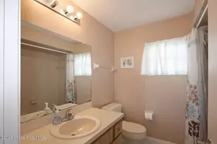 819 Gardener Rd, Rockledge, FL 32955 - Photo 22