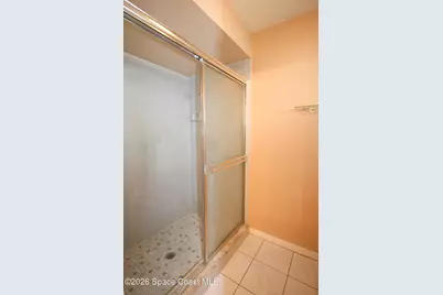 819 Gardener Road, Rockledge, FL 32955 - Photo 18