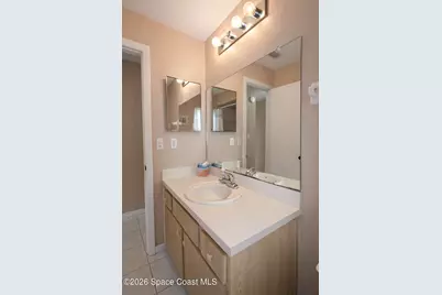 819 Gardener Road, Rockledge, FL 32955 - Photo 24