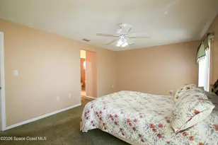 819 Gardener Rd, Rockledge, FL 32955 - Photo 14