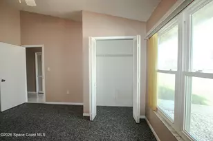 819 Gardener Rd, Rockledge, FL 32955 - Photo 28