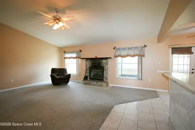 819 Gardener Road, Rockledge, FL 32955 - Photo 10