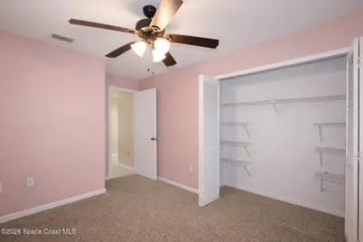 819 Gardener Road, Rockledge, FL 32955 - Photo 26