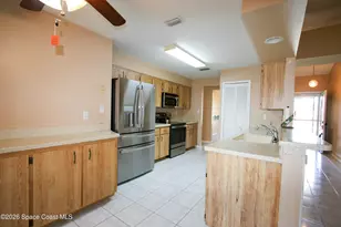 819 Gardener Rd, Rockledge, FL 32955 - Photo 6