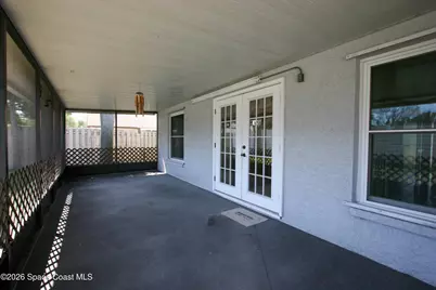 819 Gardener Road, Rockledge, FL 32955 - Photo 32