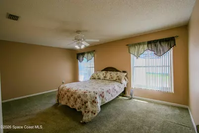 819 Gardener Road, Rockledge, FL 32955 - Photo 16