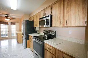 819 Gardener Rd, Rockledge, FL 32955 - Photo 4