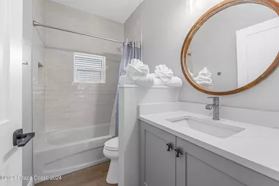 19 Vip Island #A, Grant-Valkaria, FL 32949 - Photo 30