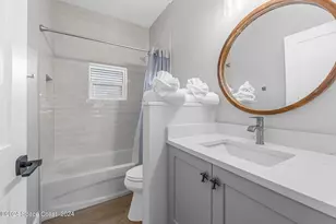 19 Vip Is, Grant-Valkaria, FL 32949 - Photo 30