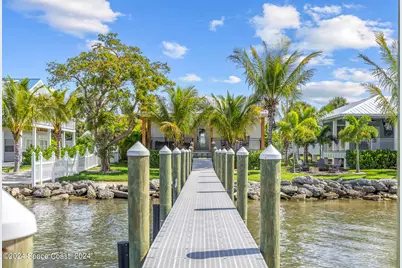 19 Vip Island #A, Grant-Valkaria, FL 32949 - Photo 2