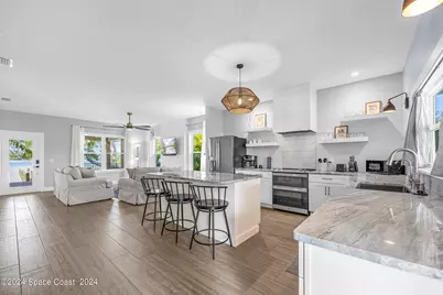 19 Vip Island #A, Grant-Valkaria, FL 32949 - Photo 18