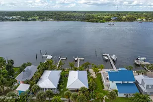 19 Vip Is, Grant-Valkaria, FL 32949 - Photo 42