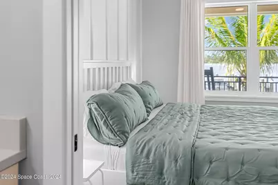 19 Vip Island #A, Grant-Valkaria, FL 32949 - Photo 20