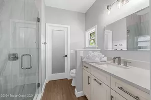 19 Vip Is, Grant-Valkaria, FL 32949 - Photo 22