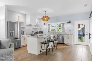 19 Vip Is, Grant-Valkaria, FL 32949 - Photo 12