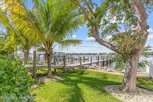 19 Vip Is, Grant-Valkaria, FL 32949 - Photo 10