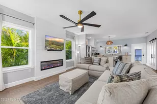 19 Vip Is, Grant-Valkaria, FL 32949 - Photo 14