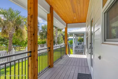 19 Vip Island #A, Grant-Valkaria, FL 32949 - Photo 40