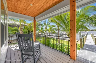 19 Vip Is, Grant-Valkaria, FL 32949 - Photo 34