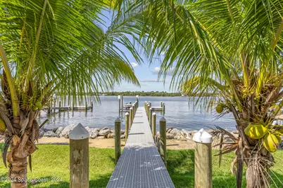 19 Vip Island #A, Grant-Valkaria, FL 32949 - Photo 36