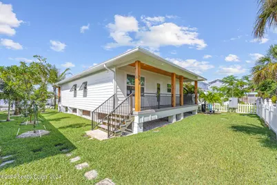 19 Vip Island #A, Grant-Valkaria, FL 32949 - Photo 4