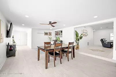 500 Seabreeze Drive, Indialantic, FL 32903 - Photo 22