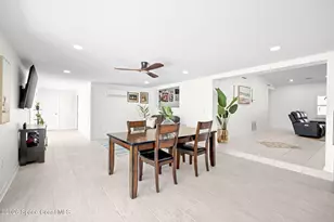 500 Seabreeze Dr, Indialantic, FL 32903 - Photo 22