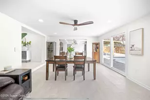 500 Seabreeze Dr, Indialantic, FL 32903 - Photo 20