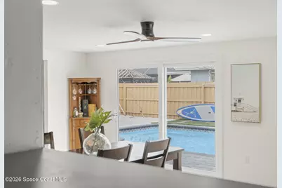 500 Seabreeze Drive, Indialantic, FL 32903 - Photo 26