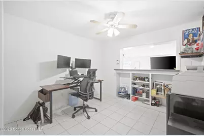 500 Seabreeze Drive, Indialantic, FL 32903 - Photo 56