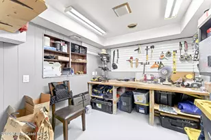 500 Seabreeze Dr, Indialantic, FL 32903 - Photo 64