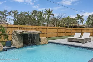 500 Seabreeze Dr, Indialantic, FL 32903 - Photo 76