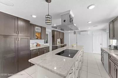 500 Seabreeze Drive, Indialantic, FL 32903 - Photo 36