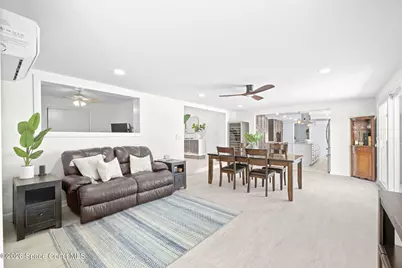 500 Seabreeze Drive, Indialantic, FL 32903 - Photo 30