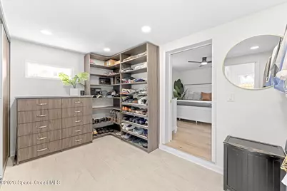 500 Seabreeze Drive, Indialantic, FL 32903 - Photo 44