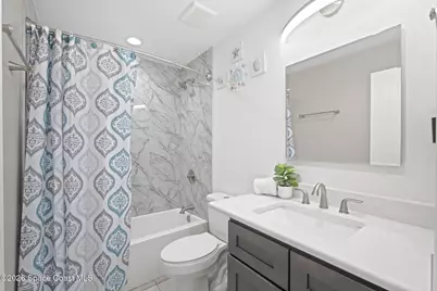 500 Seabreeze Drive, Indialantic, FL 32903 - Photo 54